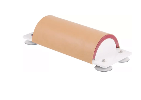 Übungsmodell Verhütungsstäbchen – realistisches Trainingsmodell für Implantation und Entfernung - Erler - Zimmer